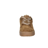 Refresh Donna Sneakers 176243 Cammello