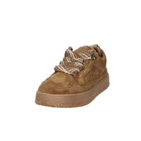 Refresh Donna Sneakers 176243 Cammello