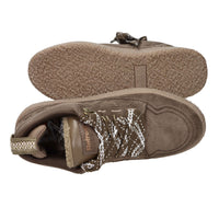 Refresh Donna Sneakers 176243 Marrone