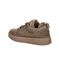Refresh Donna Sneakers 176243 Marrone