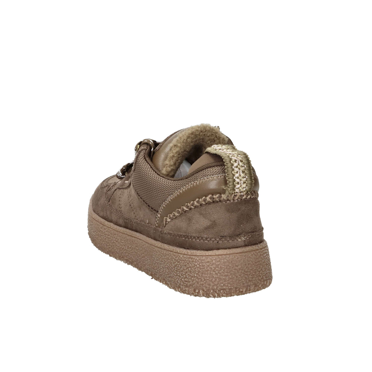 Refresh Donna Sneakers 176243 Marrone