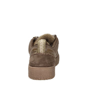 Refresh Donna Sneakers 176243 Marrone