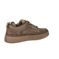 Refresh Donna Sneakers 176243 Marrone