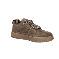 Refresh Donna Sneakers 176243 Marrone
