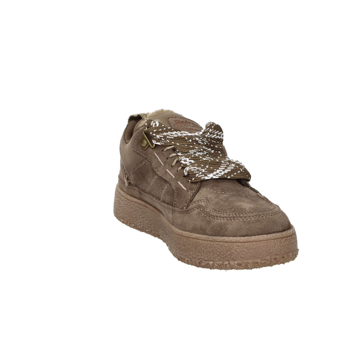Refresh Donna Sneakers 176243 Marrone