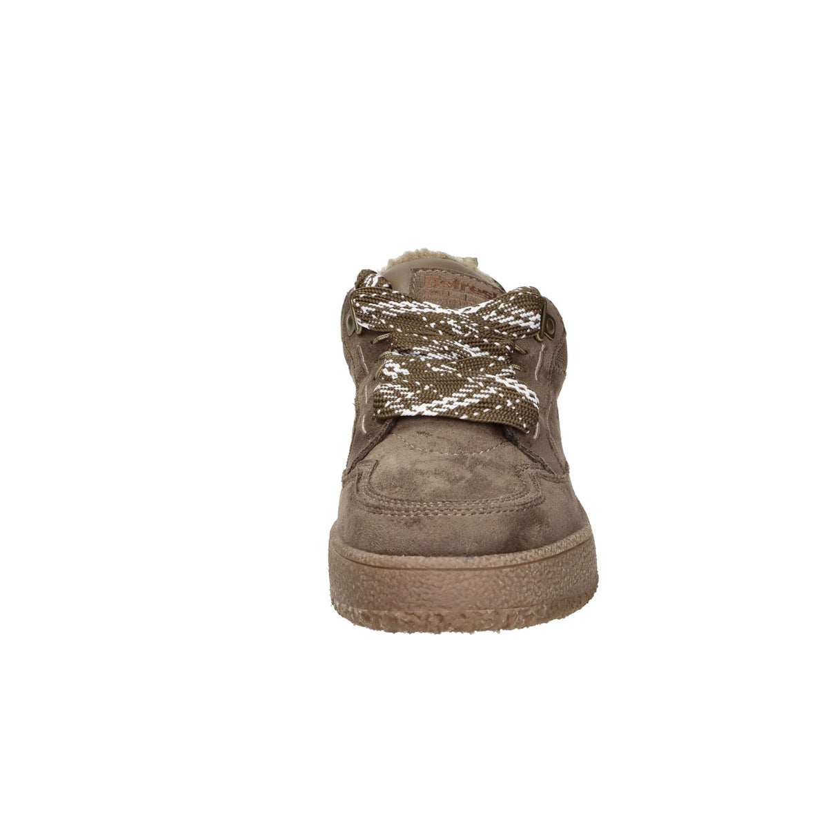 Refresh Donna Sneakers 176243 Marrone