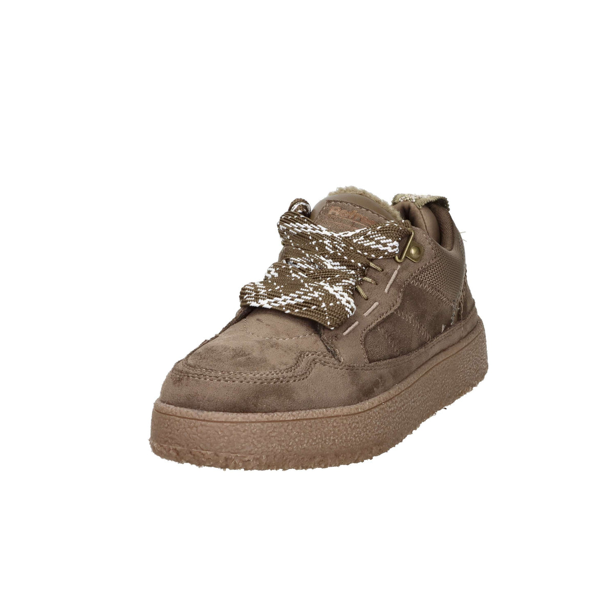 Refresh Donna Sneakers 176243 Marrone