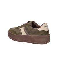 Refresh Donna Sneakers 176234 Verdone