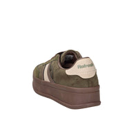 Refresh Donna Sneakers 176234 Verdone