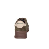 Refresh Donna Sneakers 176234 Verdone