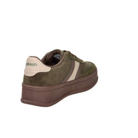 Refresh Donna Sneakers 176234 Verdone