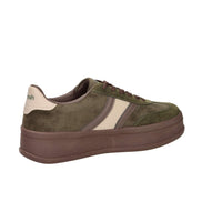 Refresh Donna Sneakers 176234 Verdone