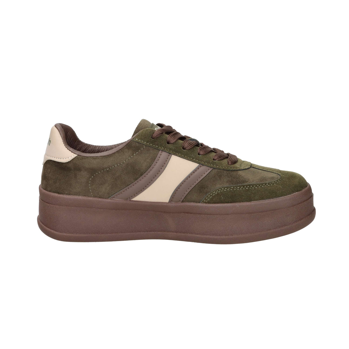 Refresh Donna Sneakers 176234 Verdone