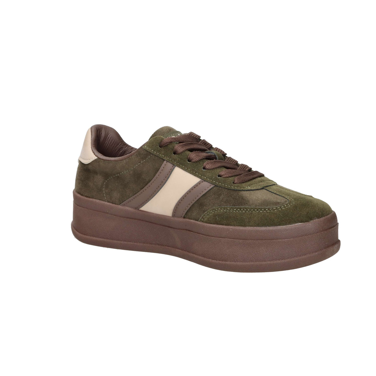 Refresh Donna Sneakers 176234 Verdone