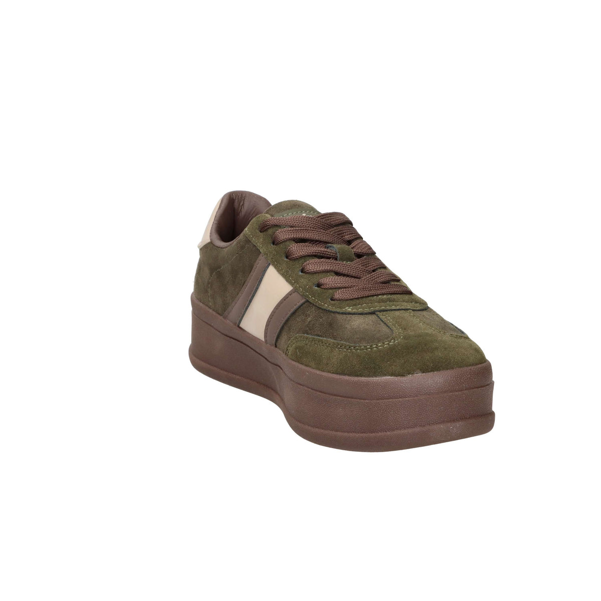 Refresh Donna Sneakers 176234 Verdone