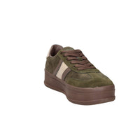Refresh Donna Sneakers 176234 Verdone