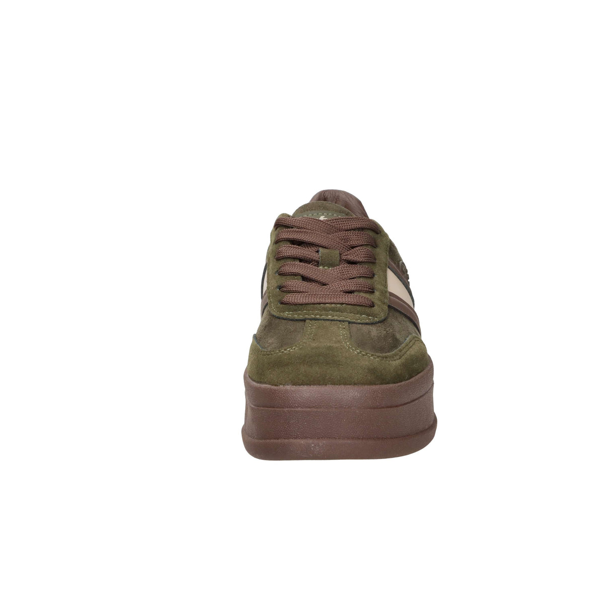 Refresh Donna Sneakers 176234 Verdone