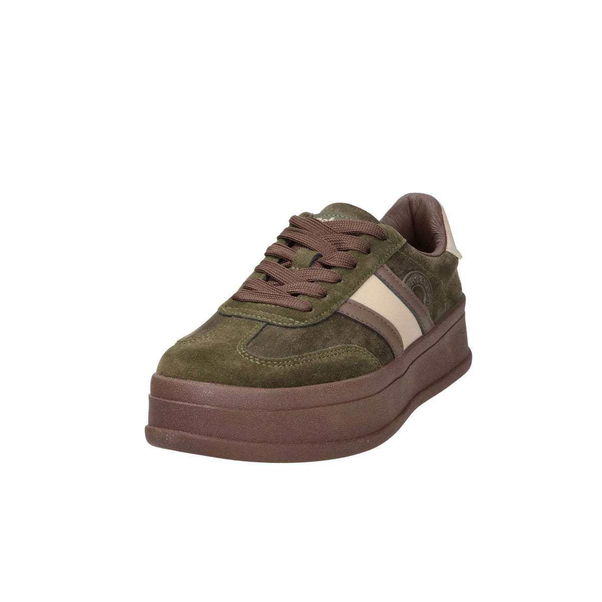 Refresh Donna Sneakers 176234 Verdone