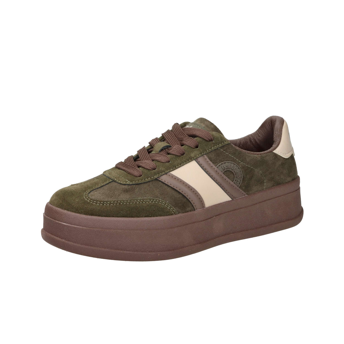 Refresh Donna Sneakers 176234 Verdone