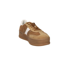 Refresh Donna Sneakers 176234 Cammello