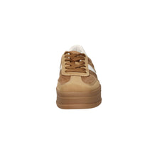 Refresh Donna Sneakers 176234 Cammello