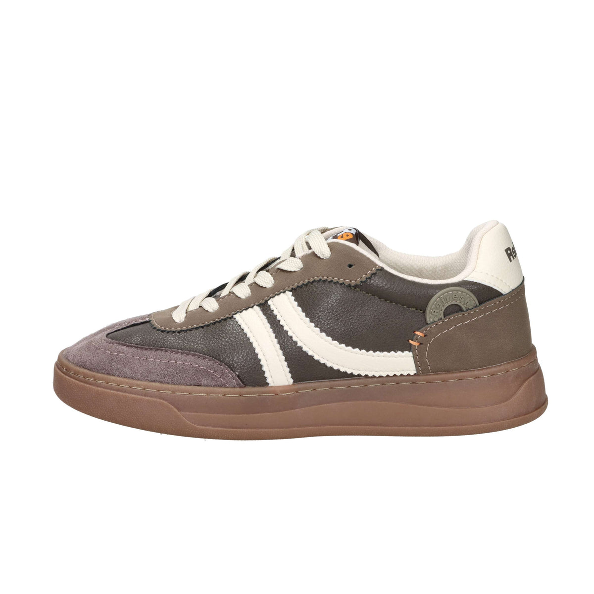 Refresh Donna Sneakers 176221 Marrone