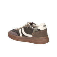 Refresh Donna Sneakers 176221 Marrone