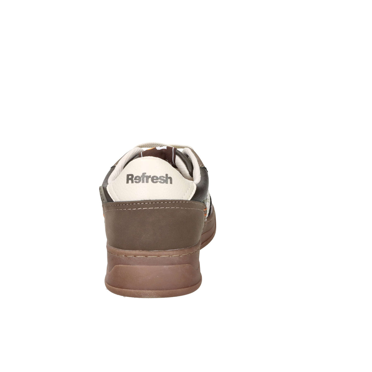 Refresh Donna Sneakers 176221 Marrone