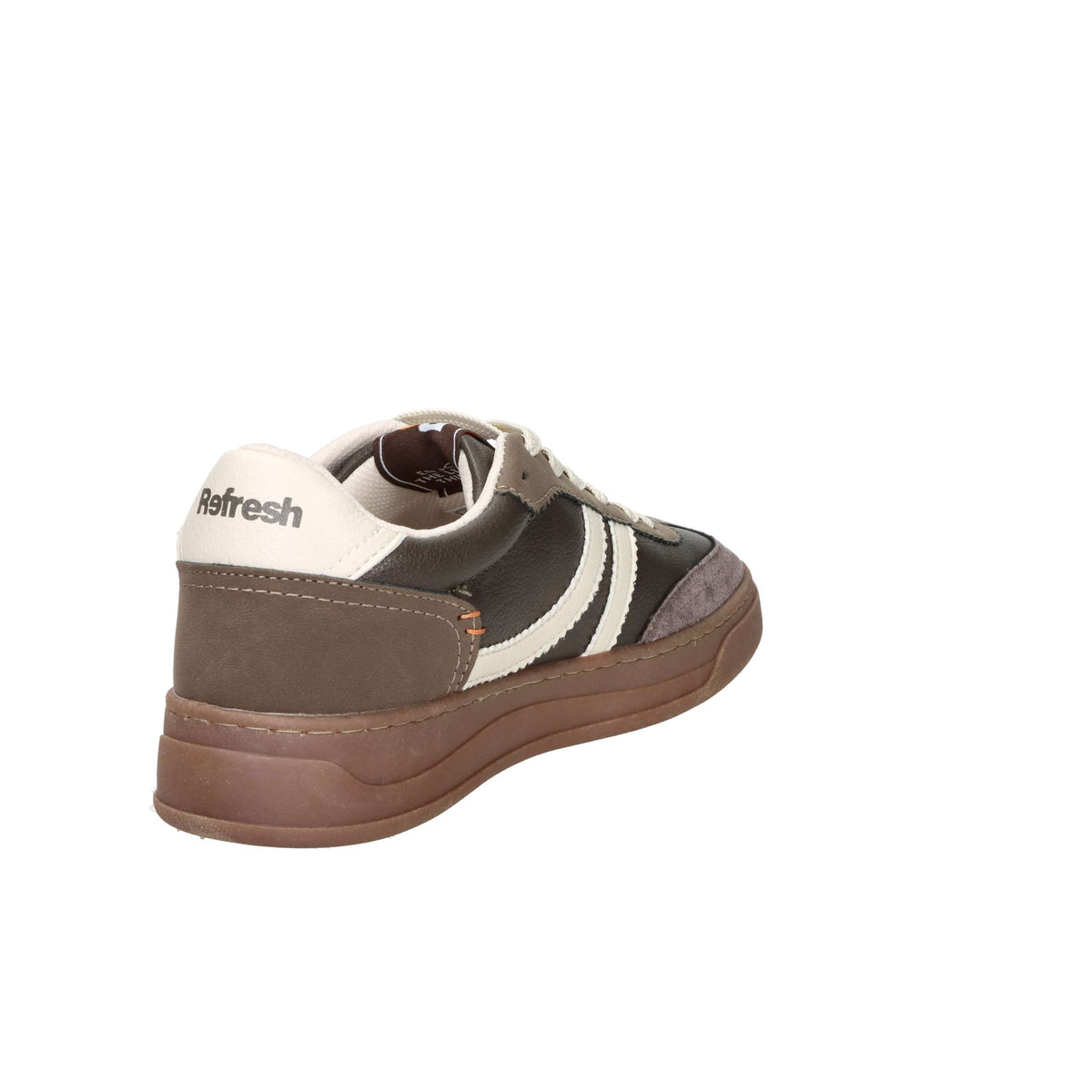 Refresh Donna Sneakers 176221 Marrone