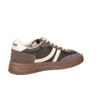 Refresh Donna Sneakers 176221 Marrone