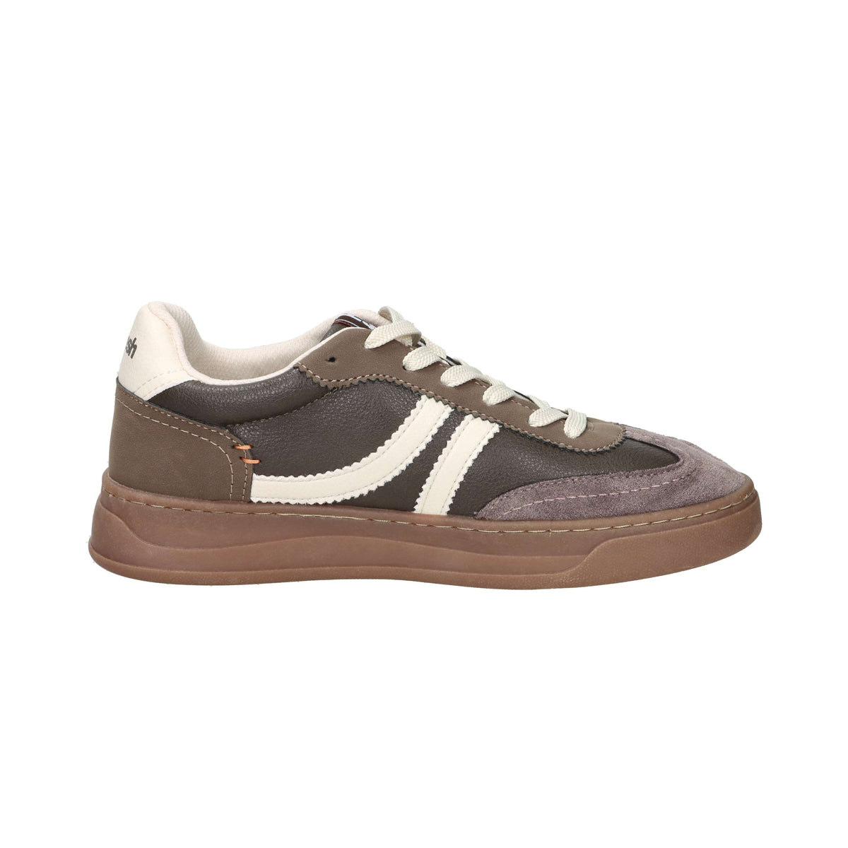 Refresh Donna Sneakers 176221 Marrone
