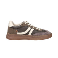 Refresh Donna Sneakers 176221 Marrone