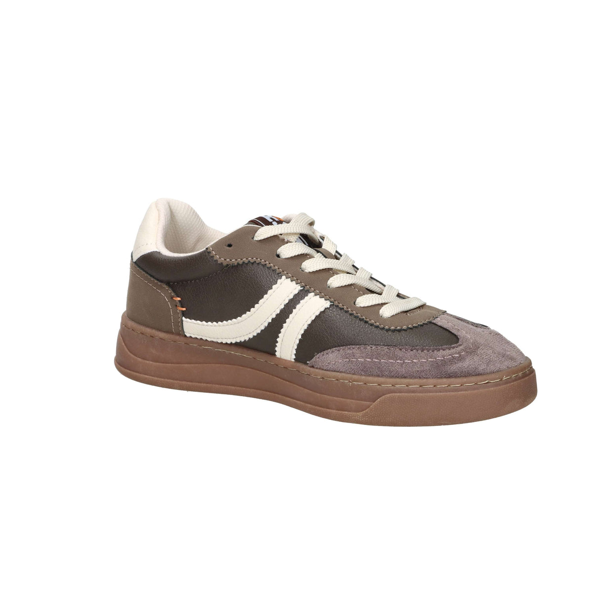 Refresh Donna Sneakers 176221 Marrone