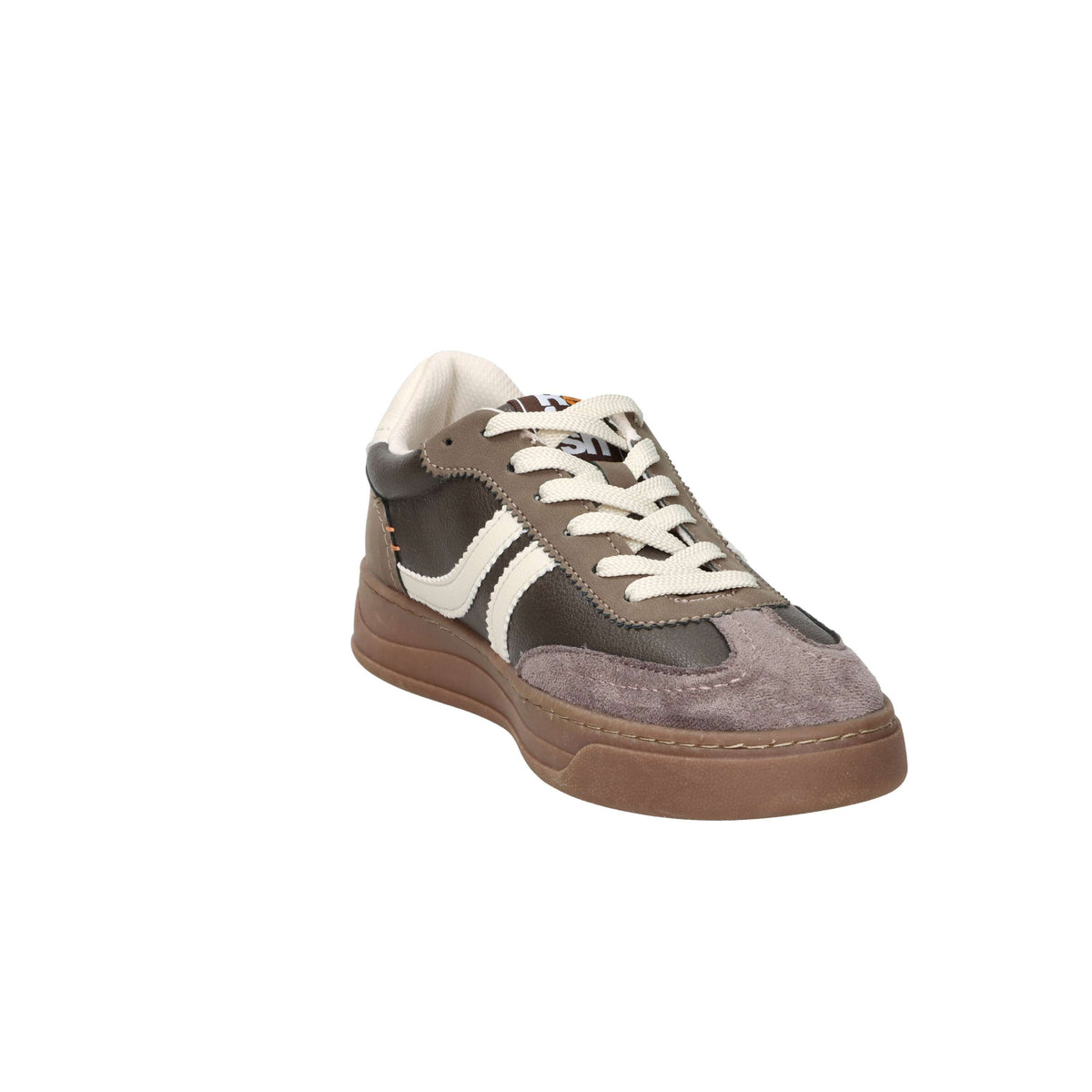 Refresh Donna Sneakers 176221 Marrone