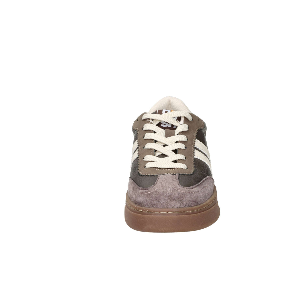 Refresh Donna Sneakers 176221 Marrone