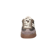 Refresh Donna Sneakers 176221 Marrone