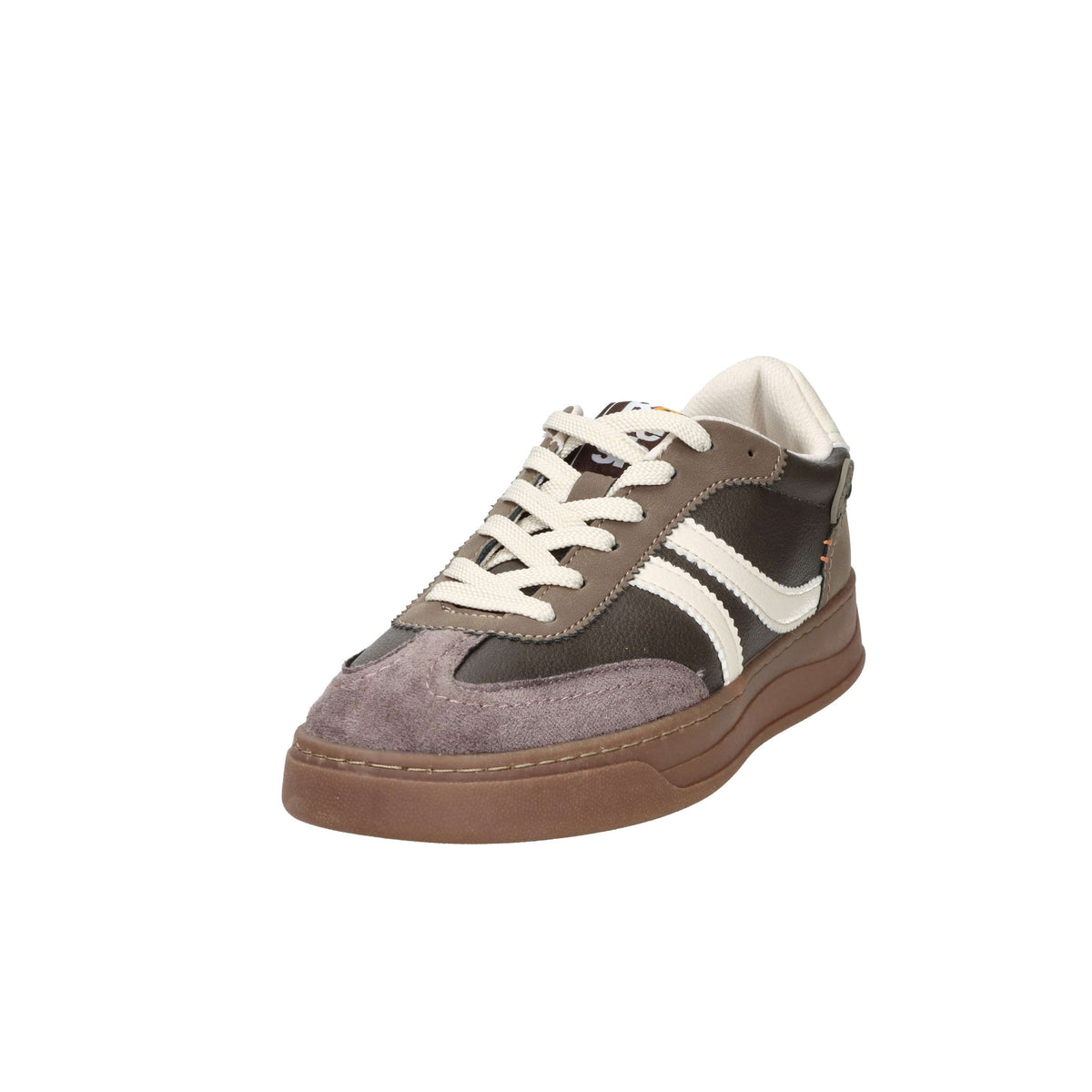 Refresh Donna Sneakers 176221 Marrone