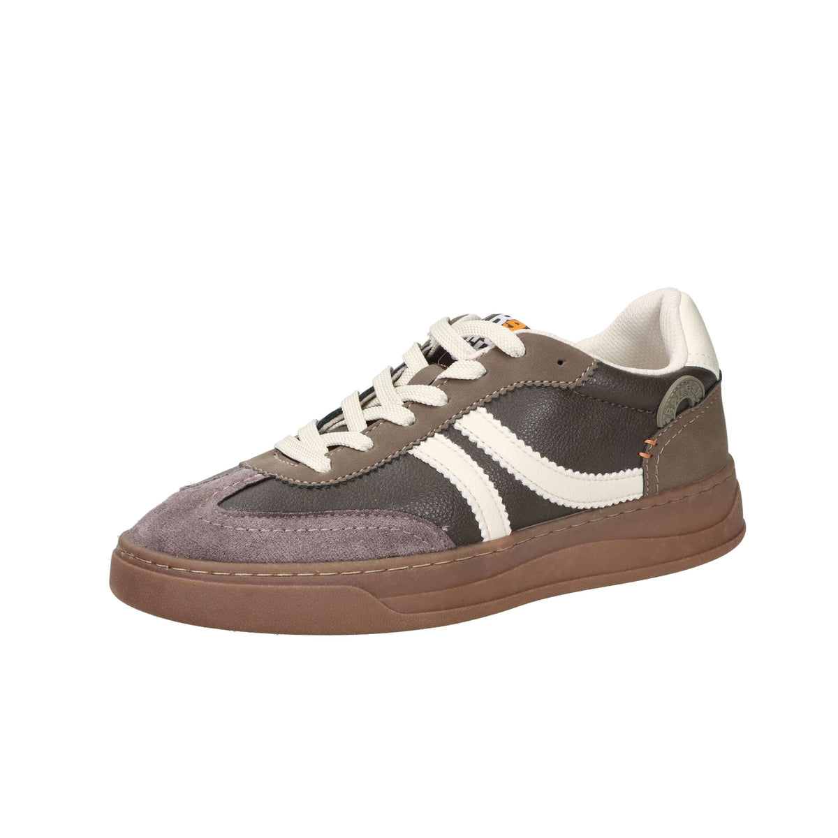 Refresh Donna Sneakers 176221 Marrone