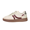 Refresh Donna Sneakers 176221 Beige