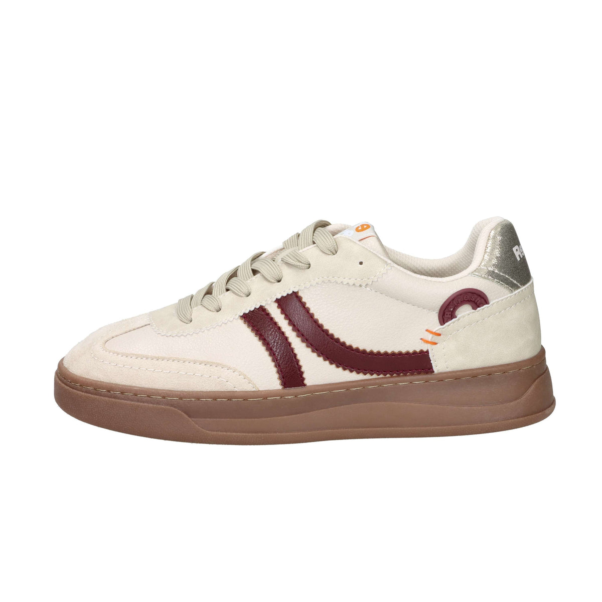 Refresh Donna Sneakers 176221 Beige