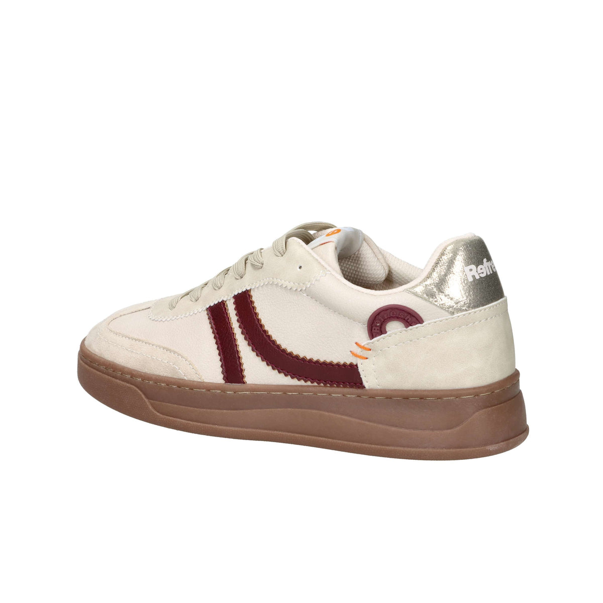 Refresh Donna Sneakers 176221 Beige