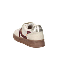 Refresh Donna Sneakers 176221 Beige
