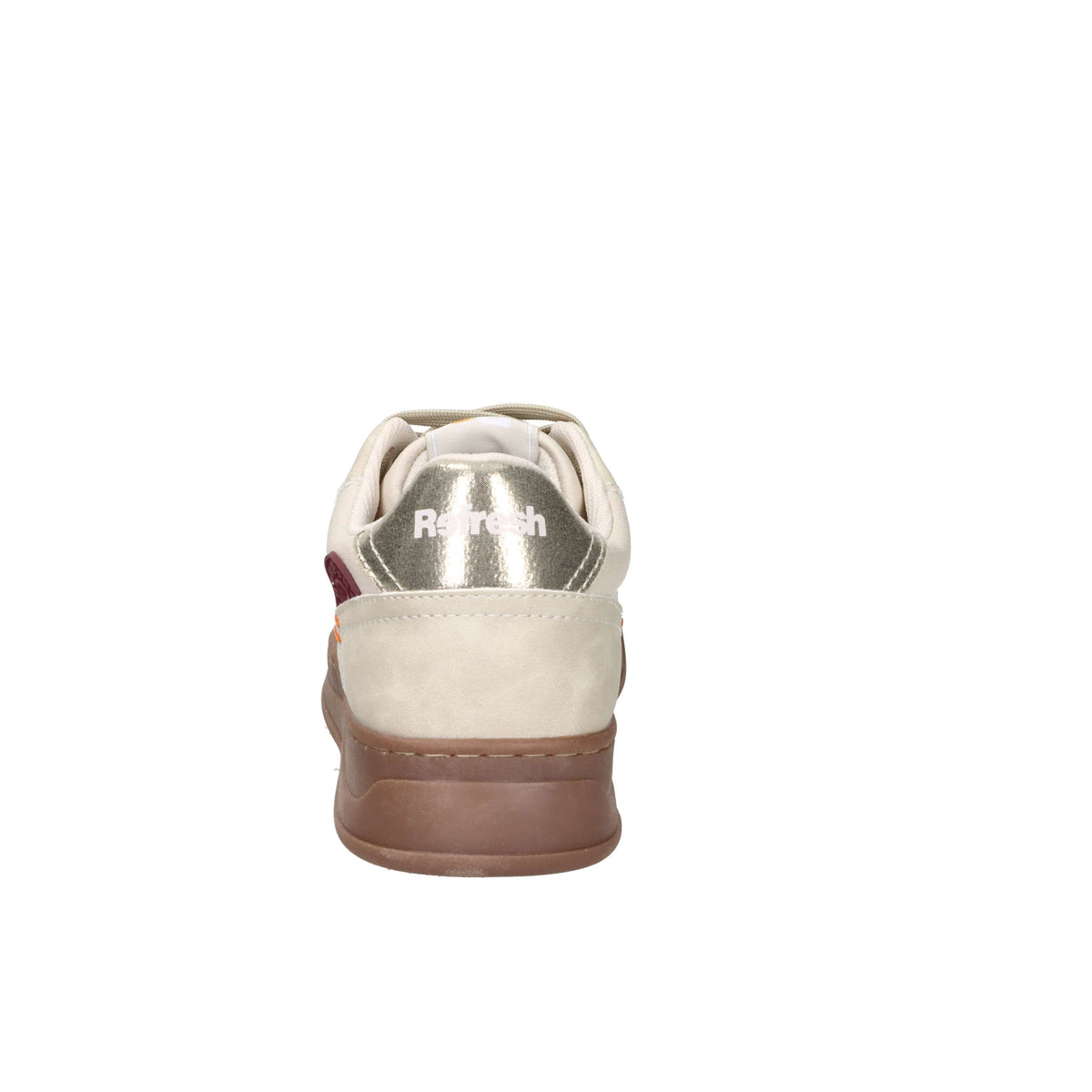 Refresh Donna Sneakers 176221 Beige