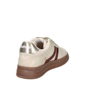 Refresh Donna Sneakers 176221 Beige