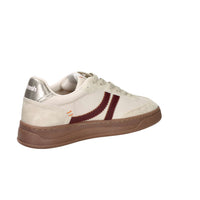 Refresh Donna Sneakers 176221 Beige