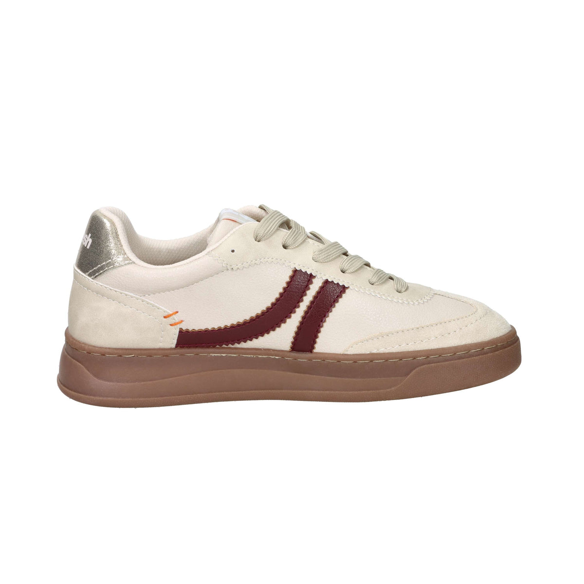 Refresh Donna Sneakers 176221 Beige