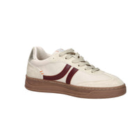 Refresh Donna Sneakers 176221 Beige