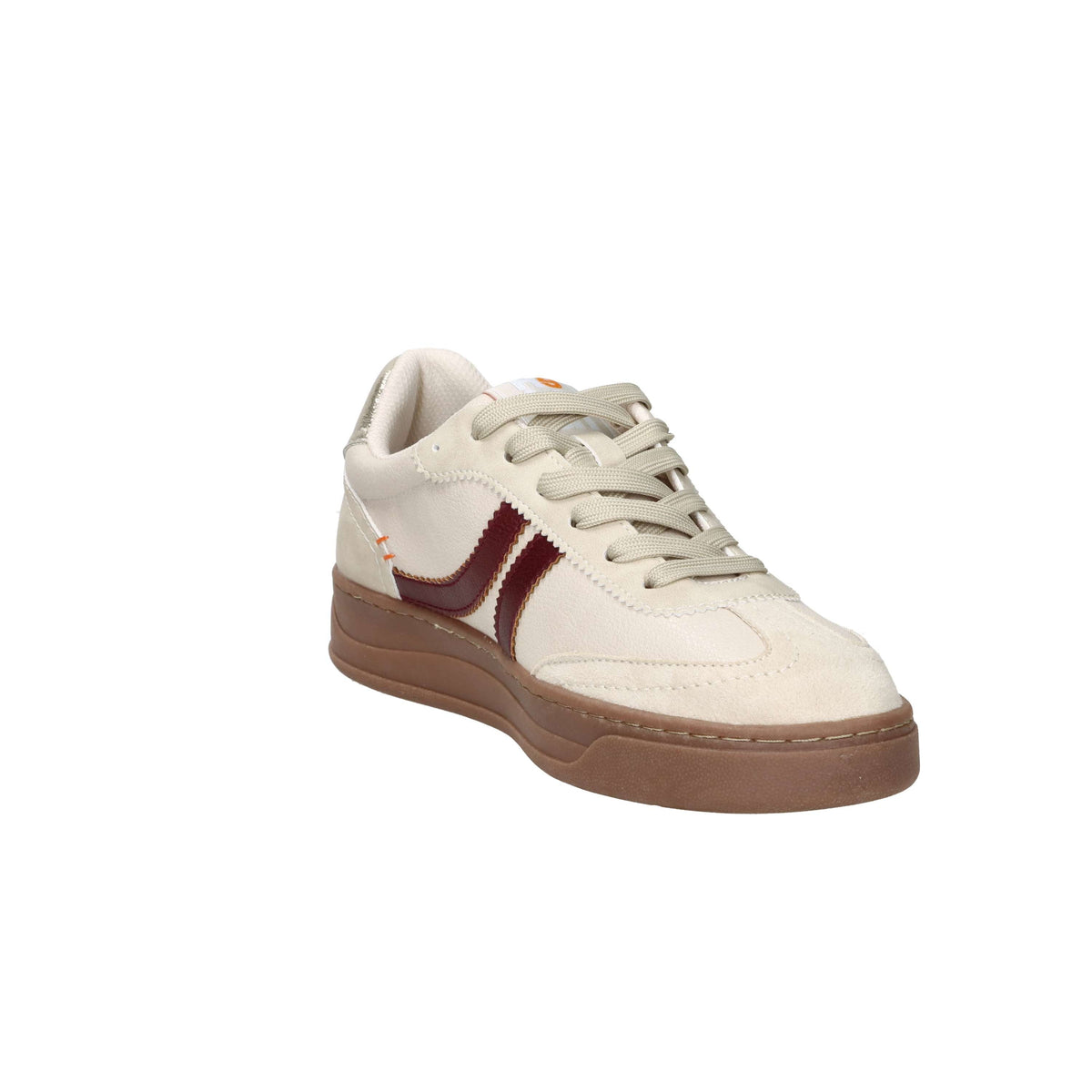 Refresh Donna Sneakers 176221 Beige