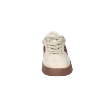 Refresh Donna Sneakers 176221 Beige