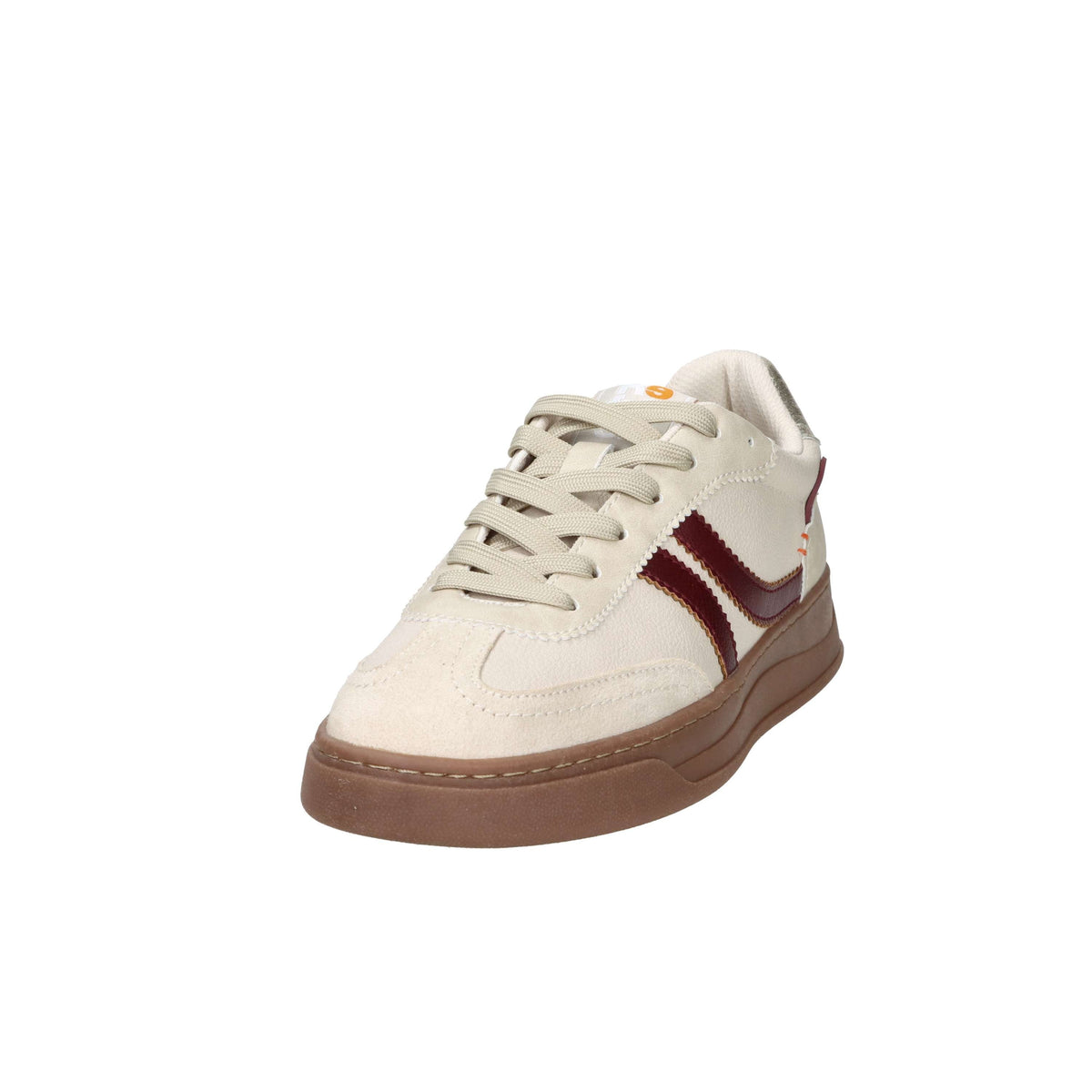 Refresh Donna Sneakers 176221 Beige
